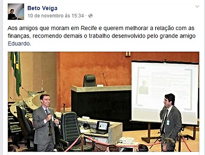 Curso de Finanças Pessoais 259744 5afccdfd1a5e4321bbb8562c6957a9ab