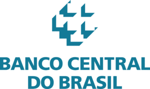 banco central do brasil logo