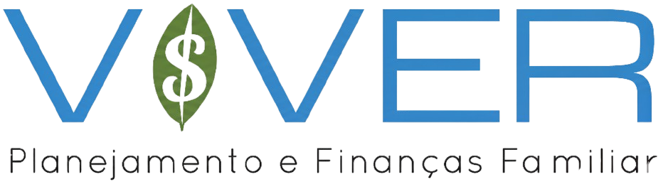 gemini generated image k5fr63k5fr63k5fr 1 removebg preview