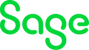 sage logo svg.svg