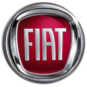 fiat logo 2