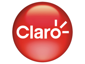 logo claro 800x600px