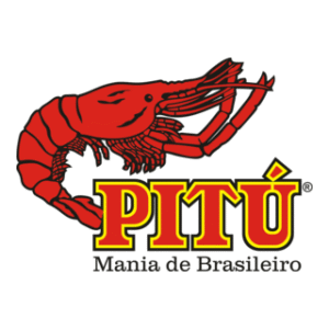 pitu logo png seeklogo 208058