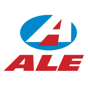 postos ale logo png transparent