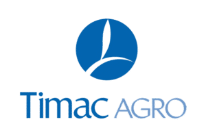 timac agro logo